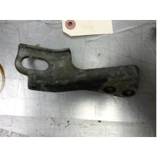 109X023 Engine Lift Bracket For 06-08 Honda Ridgeline  3.5